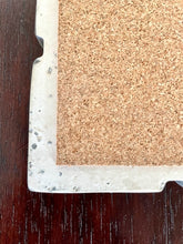 Cargar imagen en el visor de la galería, Juego Gato Hormigón Oro