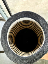 Cargar imagen en el visor de la galería, Canasto Vasija