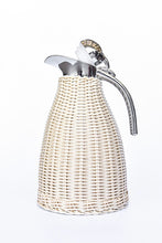 Cargar imagen en el visor de la galería, Termo Rattan