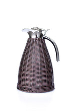 Cargar imagen en el visor de la galería, Termo Rattan