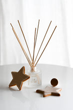 Cargar imagen en el visor de la galería, Difusor Varitas Little Colettion
