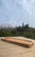 Cargar imagen en el visor de la galería, Tabla Ciprés 69
