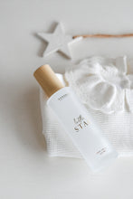 Cargar imagen en el visor de la galería, Home Spray Little Colettion
