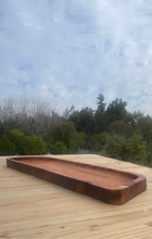 Cargar imagen en el visor de la galería, Tabla Roble 70
