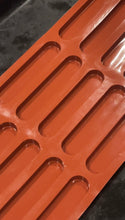 Cargar imagen en el visor de la galería, Molde para Galleta de soletillas
