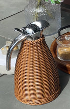 Cargar imagen en el visor de la galería, Termo Rattan
