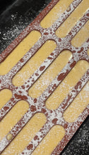 Cargar imagen en el visor de la galería, Molde para Galleta de soletillas
