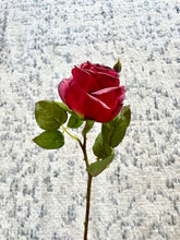 Cargar imagen en el visor de la galería, Rosa Roja
